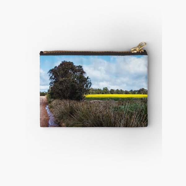 Item preview, Canola Crop designed and sold by Shereewatt.