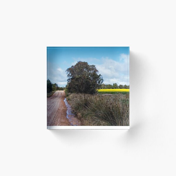 Item preview, Canola Crop designed and sold by Shereewatt.