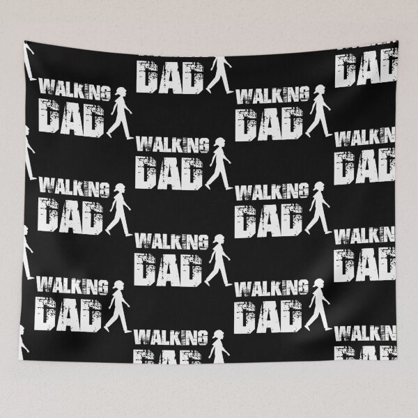Item preview, Dad Father Dad Daddy Father's Day Legend Superdad Birthday Gift Idea designed and sold by Mark Sukra.