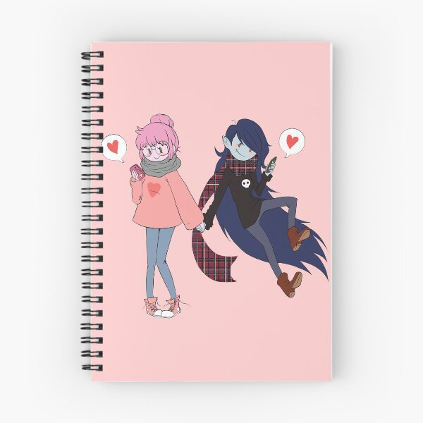 Item preview, Bubbline designed and sold by tirmedesign.