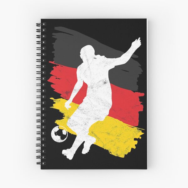Item preview, Team Germany Women's Football World Cup designed and sold by alexngn.