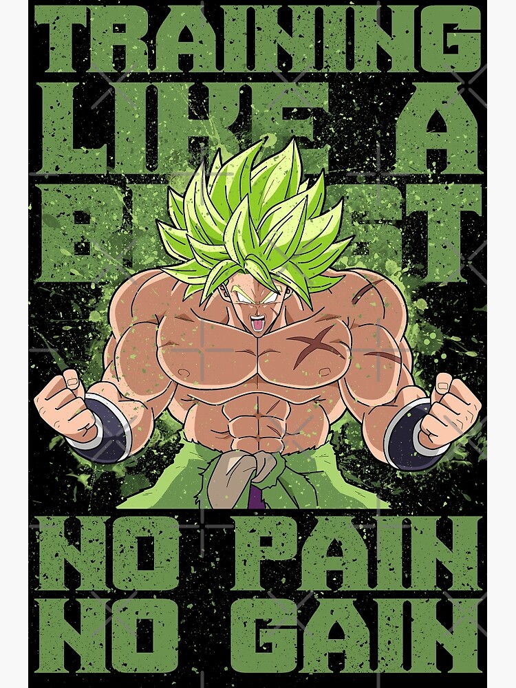 DO NOT BUY THE NINJA THIRSTI #gym #fitness #dragonball #dbz #dbs