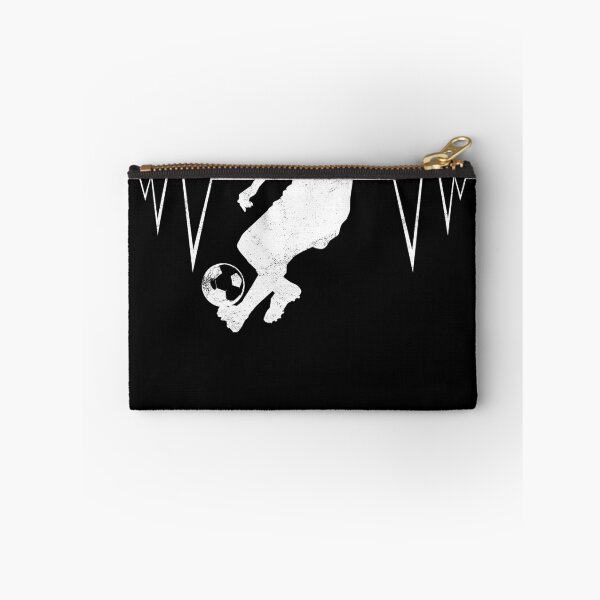 Item preview, Heart rate German women soccer team designed and sold by alexngn.