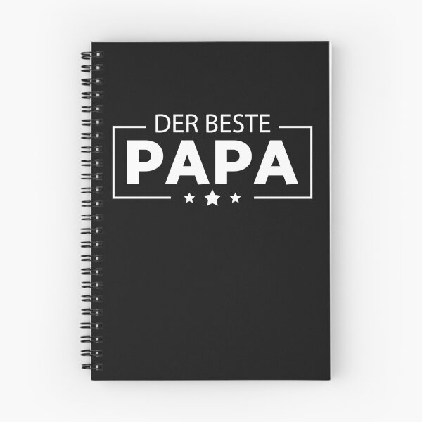 Item preview, Dad Father Dad Daddy Father's Day Legend Superdad Birthday Gift Idea designed and sold by Mark Sukra.