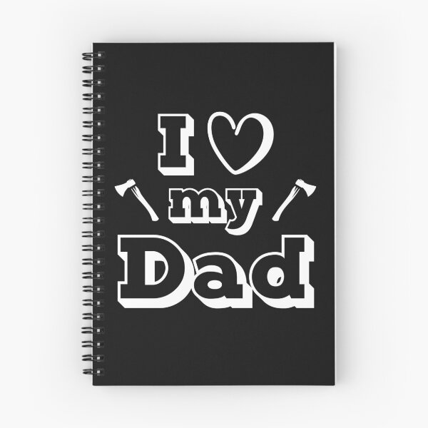 Item preview, Dad Father Dad Daddy Father's Day Legend Superdad Birthday Gift Idea designed and sold by Mark Sukra.