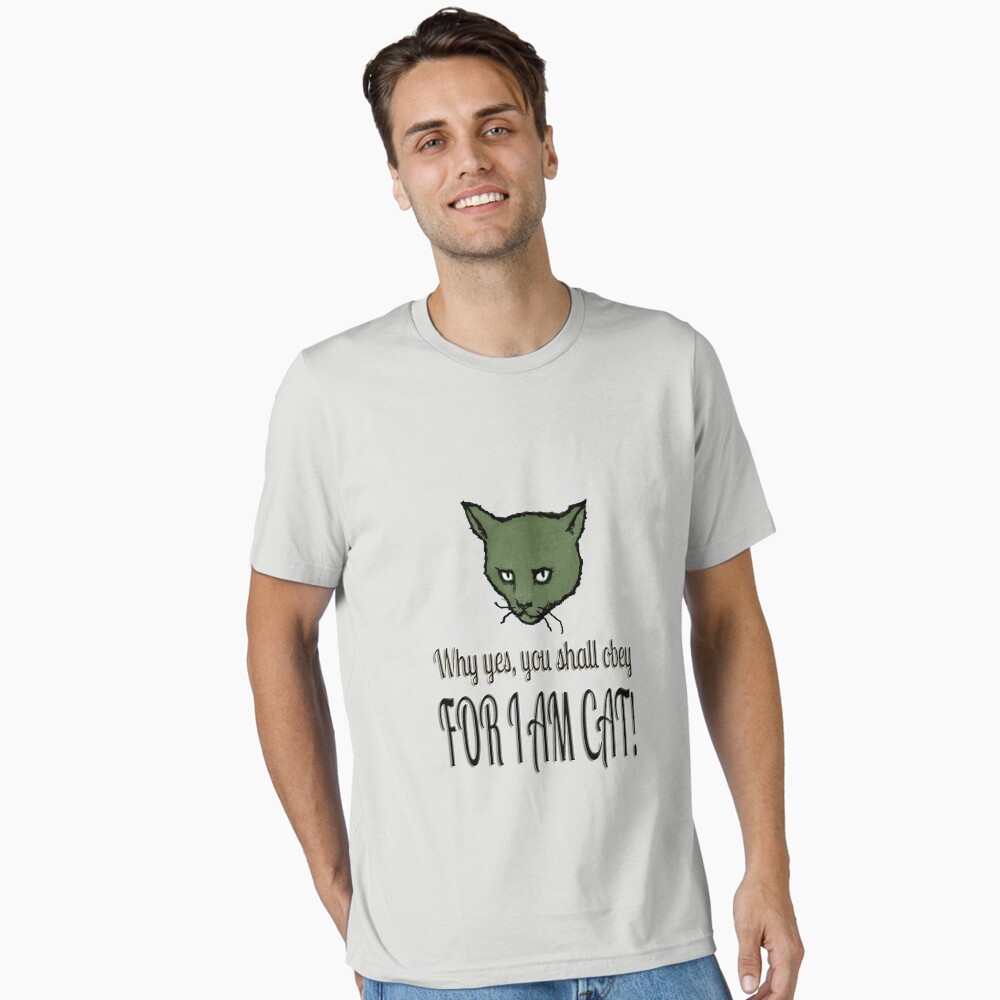 Item preview, Essential T-Shirt designed and sold by SlideRulesYou.