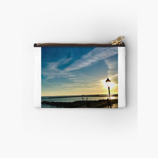 Item preview, afterglow designed and sold by Jogi77.