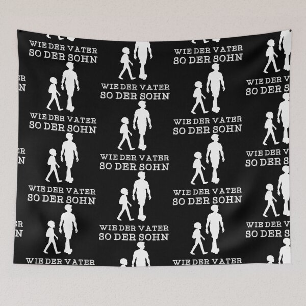 Item preview, Dad Father Dad Daddy Father's Day Legend Superdad Birthday Gift Idea designed and sold by Mark Sukra.