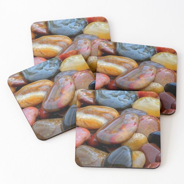 Item preview, pebbles  designed and sold by johnnyssandart.