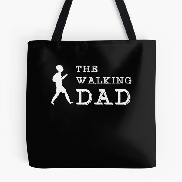 Item preview, Dad Father Dad Daddy Father's Day Legend Superdad Birthday Gift Idea designed and sold by Mark Sukra.