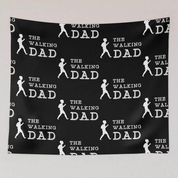 Item preview, Dad Father Dad Daddy Father's Day Legend Superdad Birthday Gift Idea designed and sold by Mark Sukra.
