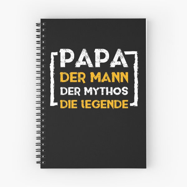 Item preview, Dad Father Dad Daddy Father's Day Legend Superdad Birthday Gift Idea designed and sold by Mark Sukra.