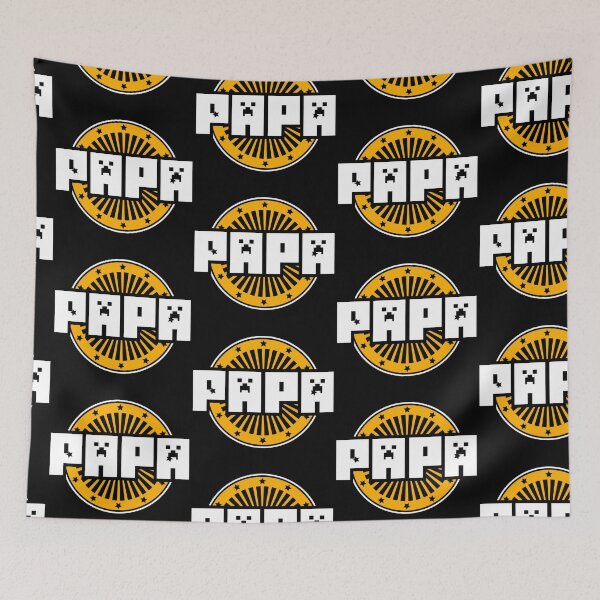 Item preview, Dad Father Dad Daddy Father's Day Legend Superdad Birthday Gift Idea designed and sold by Mark Sukra.