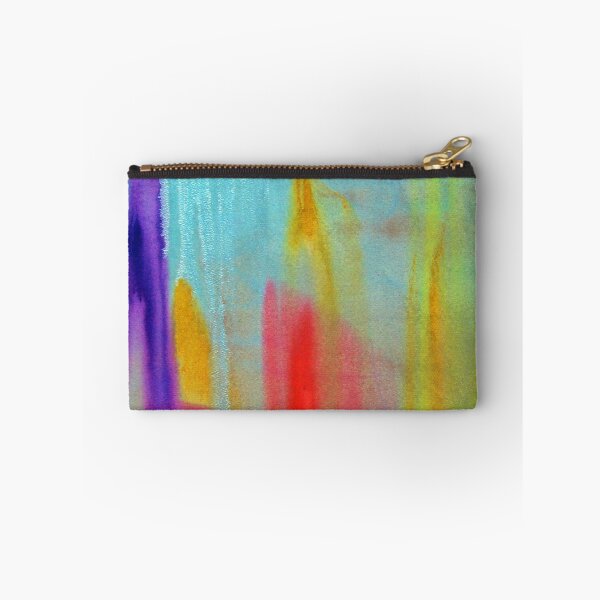 Item preview, Swathe of colours 6 ( Anvil Chorus ) designed and sold by Tony Broadbent.