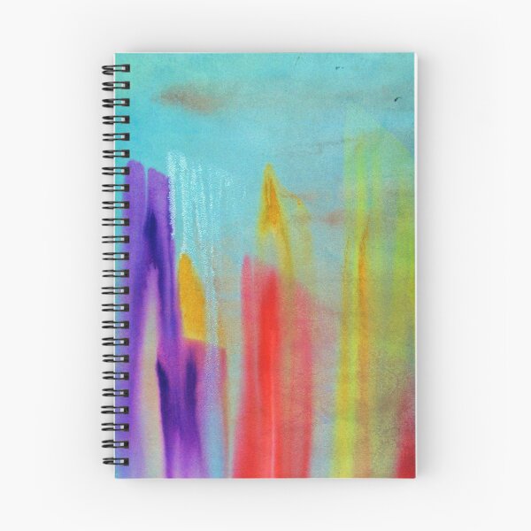 Item preview, Swathe of colours 6 ( Anvil Chorus ) designed and sold by Tony Broadbent.