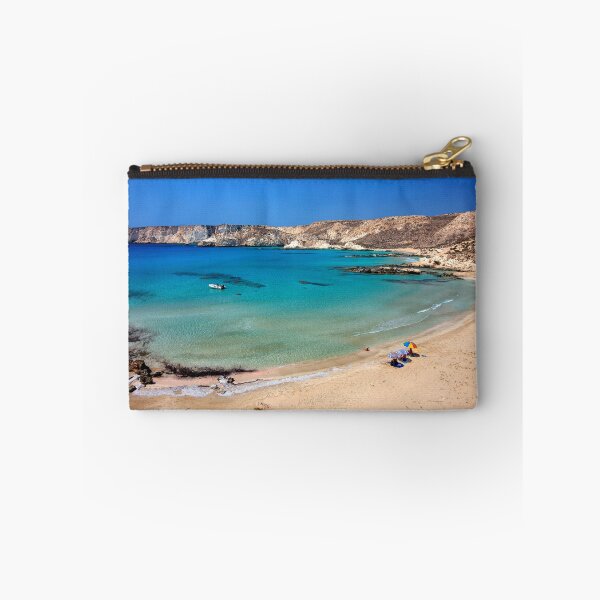 Item preview, Koufonissi island, Crete designed and sold by Hercules Milas.