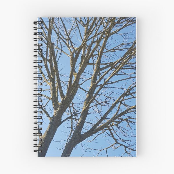 Item preview, Branches  designed and sold by skuzz91.