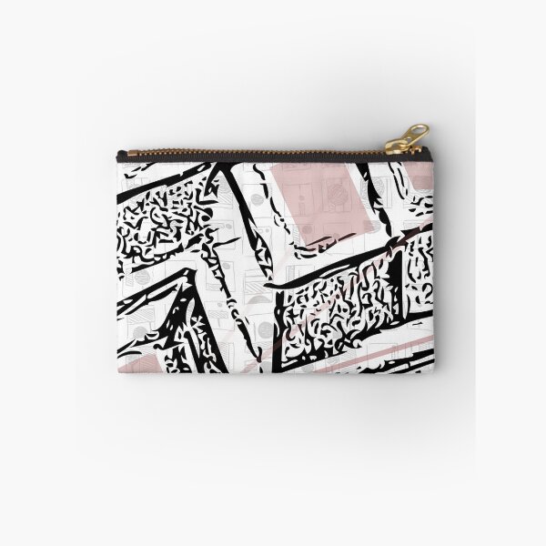 Item preview, Brainstorming designed and sold by BethRoweDesigns.