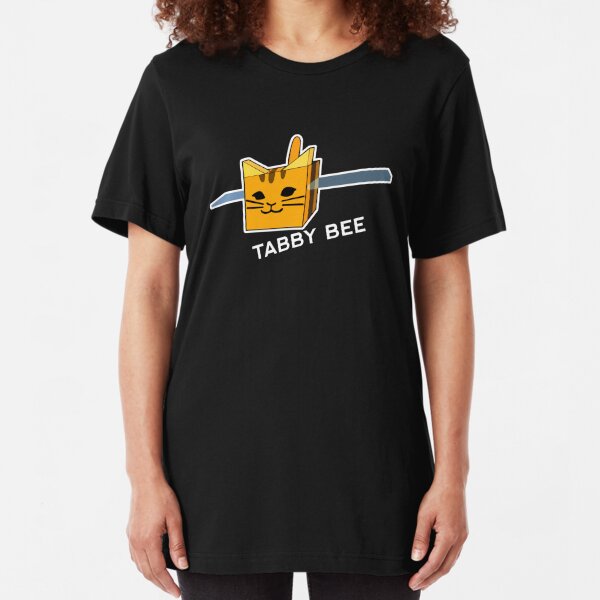 Roblox Pizza T Shirts Redbubble - roblox work at a pizza place guitar
