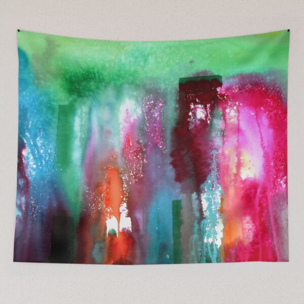 Item preview, Obliteration designed and sold by Tony Broadbent.