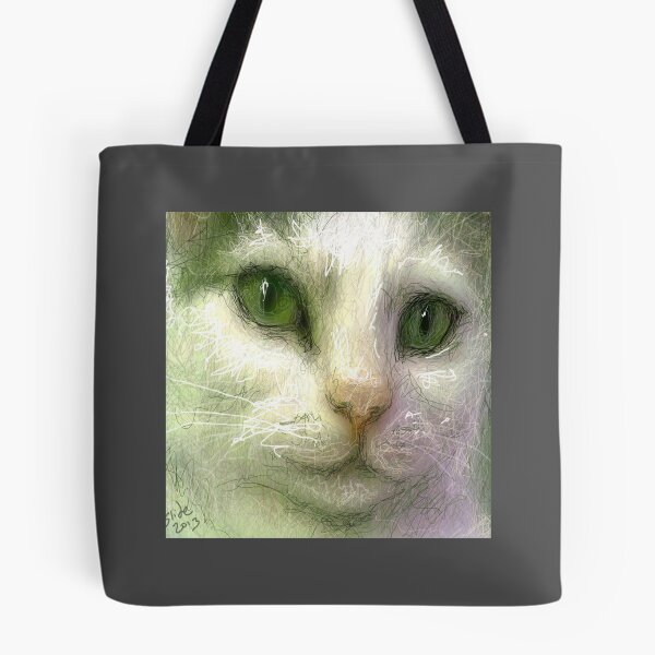 Item preview, Christina the Cruel, 2013 designed and sold by SlideRulesYou.