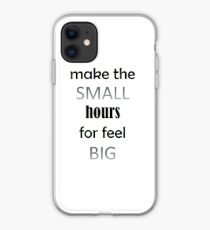 Carl Brave Iphone Cases Covers Redbubble