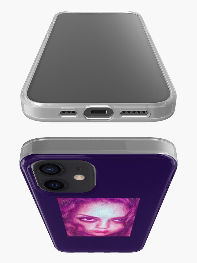 Alternate view of Ellen, 2013 iPhone Case & Cover