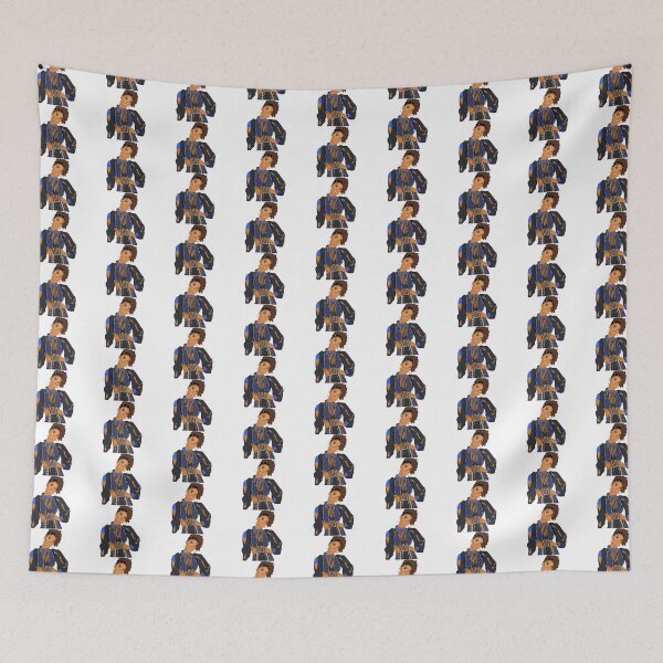 Item preview, Catherine Parr designed and sold by marthanewman.