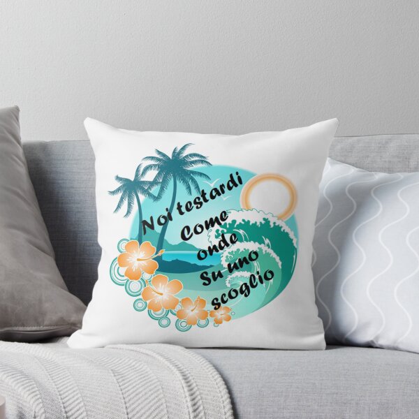 Item preview, beach designed and sold by Ebbyz3.