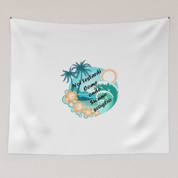 Item preview, beach designed and sold by Ebbyz3.
