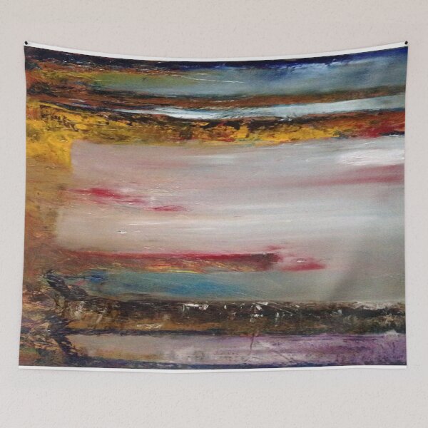 Item preview, Tell it to the trees designed and sold by Tony Broadbent.