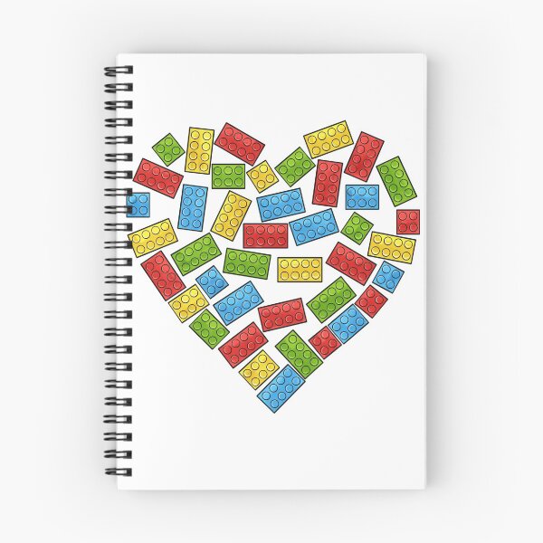 Item preview, Autism Awareness Heart designed and sold by autlu.