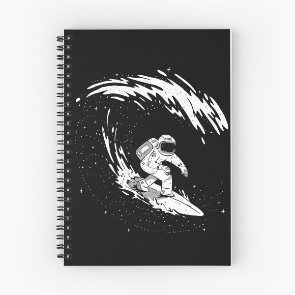 Item preview, Surfstyle for astronauts designed and sold by altinvest.