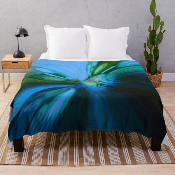 Item preview, Dream designed and sold by Ktloveart.