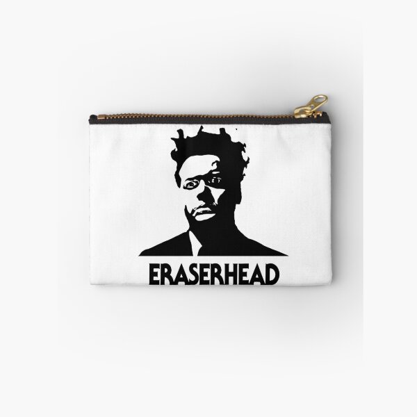 Item preview, Eraserheads Henry Alternative designed and sold by Smokinpeteria.