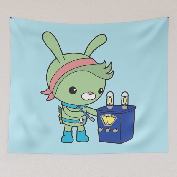 Item preview, Buncha Muncha - Tweak designed and sold by Art by Jaydell.