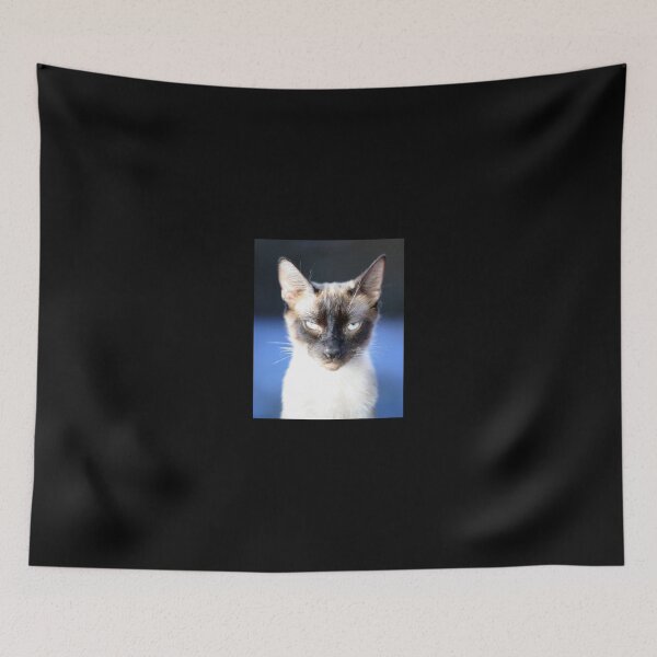 Item preview, what? your dead to me. designed and sold by Lesley Ortiz.
