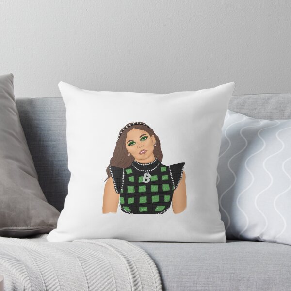Item preview, Anne Boleyn designed and sold by marthanewman.