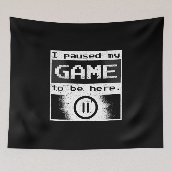 Item preview, Gaming for Friends designed and sold by altinvest.