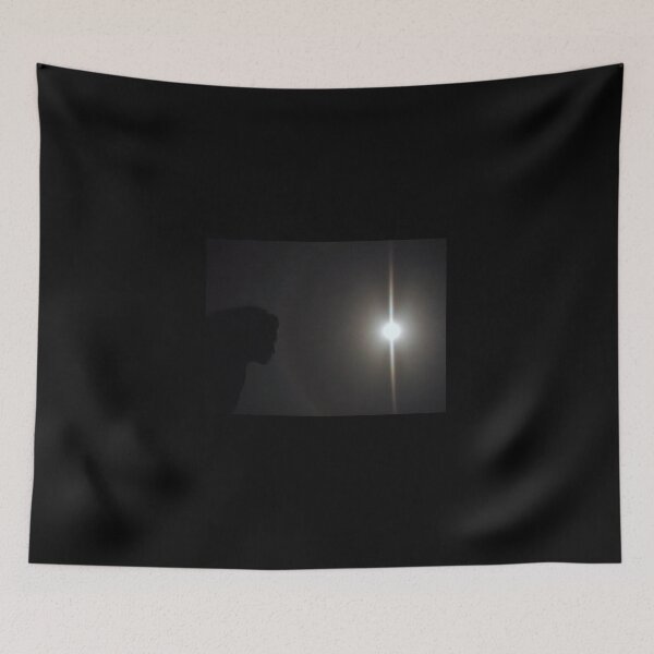 Item preview, Kissing a Moonbow designed and sold by Lesley Ortiz.