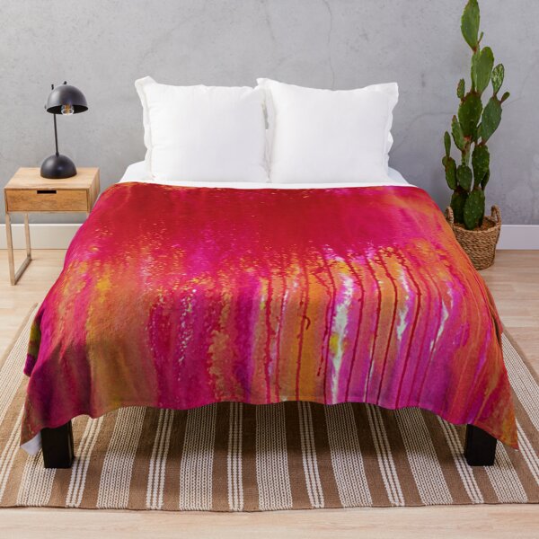 Item preview, Swathe of colours no 8 ( Fandango ) designed and sold by Tony Broadbent.