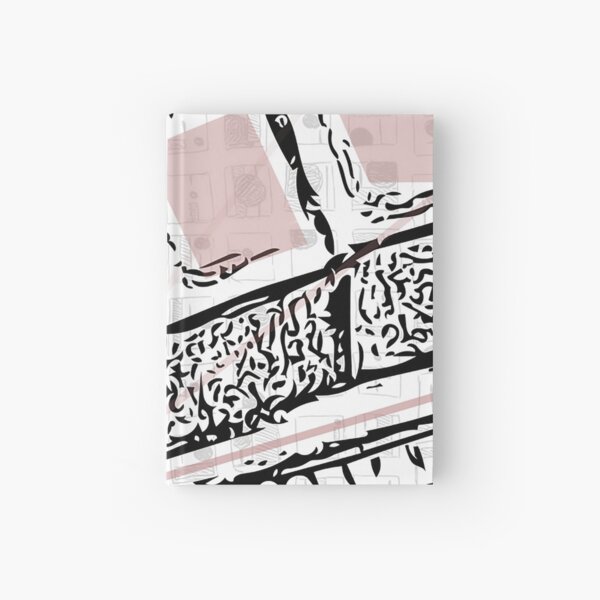 Item preview, Brainstorming designed and sold by BethRoweDesigns.
