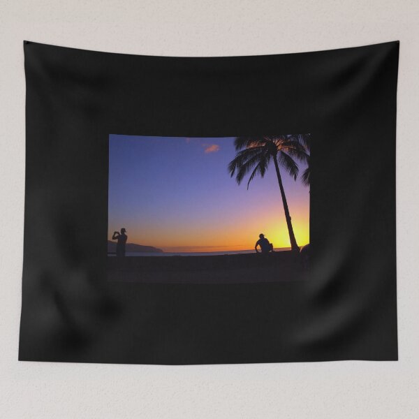 Item preview, Drive By Shooting designed and sold by Lesley Ortiz.