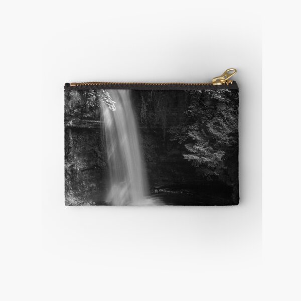 Item preview, Glencar Waterfall , Co Leitrim designed and sold by Martina Fagan.