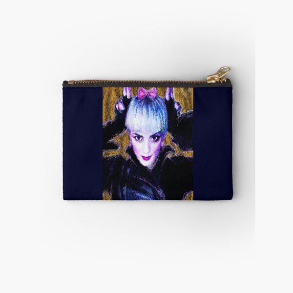 Item preview, Alix Fox, 2013 designed and sold by SlideRulesYou.