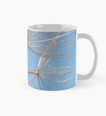Goatsbeard Mug
