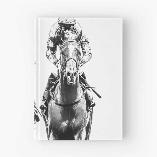 Item preview, Black & White Turf Kings designed and sold by JaniceO Art of Digital.