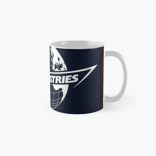 https://ih1.redbubble.net/image.821742627.2894/mug,standard,x334,right-pad,600x600,f8f8f8.u3.jpg