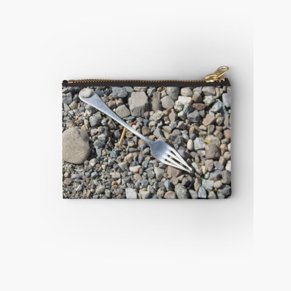 Item preview, Turn Right At The Fork In The Road designed and sold by Diane Arndt.