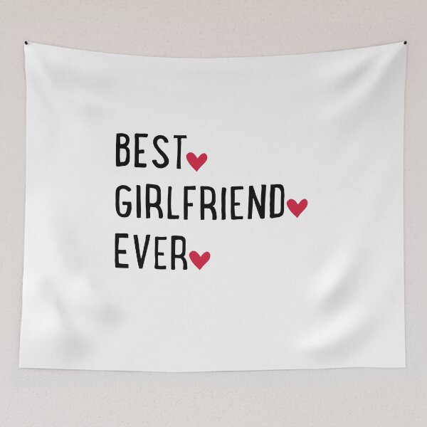 Item preview, Kopie von Best Teacher ver designed and sold by Vectorqueen.